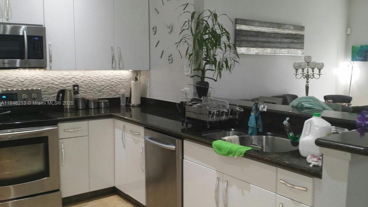 2727 Treasure Cove Cir 2727, Dania Beach, Florida 33312, Stati Uniti