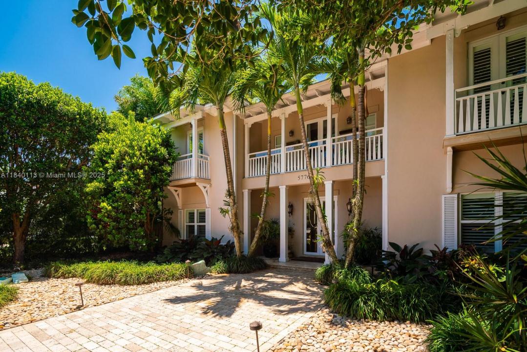 5776 SW 77th Ter, South Miami, Florida 33143, Stati Uniti
