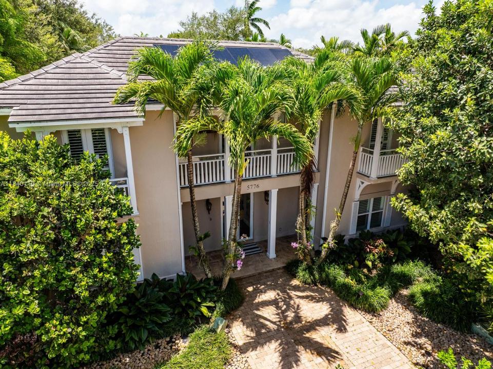 5776 SW 77th Ter, South Miami, Florida 33143, Stati Uniti