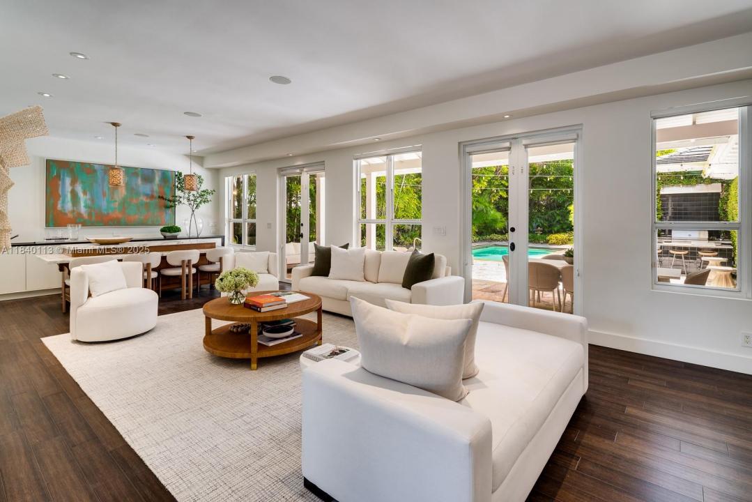 5776 SW 77th Ter, South Miami, Florida 33143, Stati Uniti