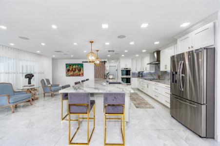 16650 SW 77th Ct 0, Palmetto Bay, Florida 33157, USA