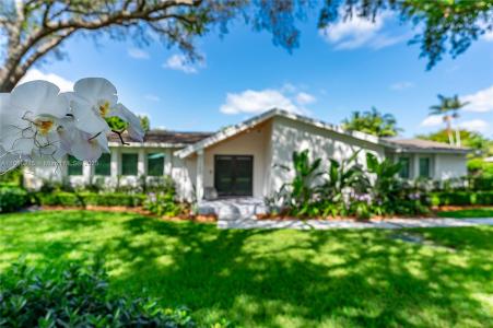 16650 SW 77th Ct 0, Palmetto Bay, Florida 33157, USA