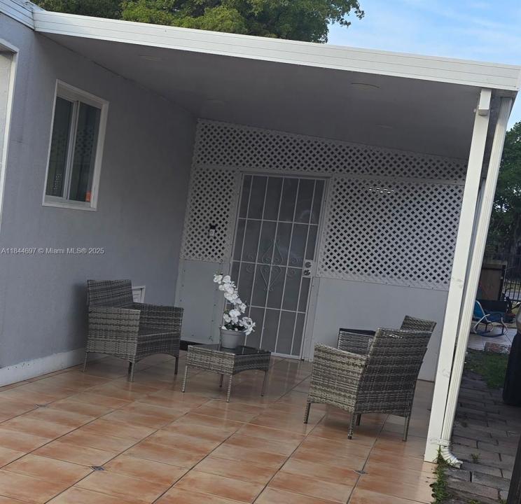 5409 NW 200 RD, Miami Gardens, Floride 33055, États-Unis