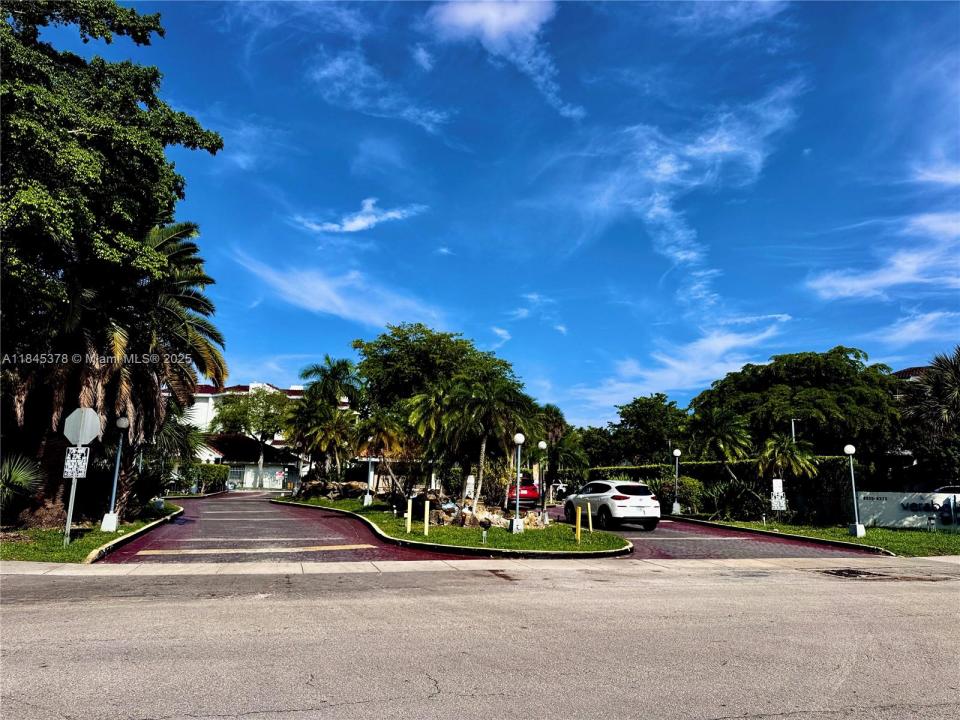 8255 SW 152nd Ave E-412, Miami, Floride 33193, États-Unis