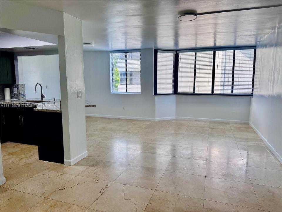 8255 SW 152nd Ave E-412, Miami, Floride 33193, États-Unis
