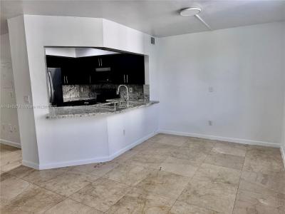 8255 SW 152nd Ave E-412, Miami, Florida 33193, USA