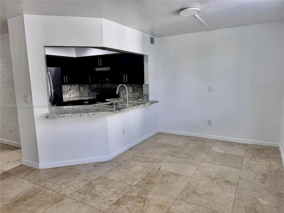8255 SW 152nd Ave E-412, Miami, Floride 33193, États-Unis