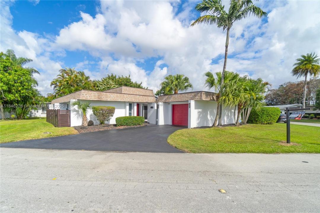 5601 White Cedar Ln, Tamarac, Florida 33319, Stati Uniti