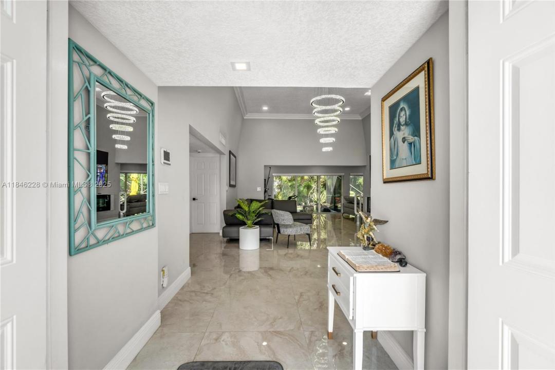 5601 White Cedar Ln, Tamarac, Florida 33319, Stati Uniti