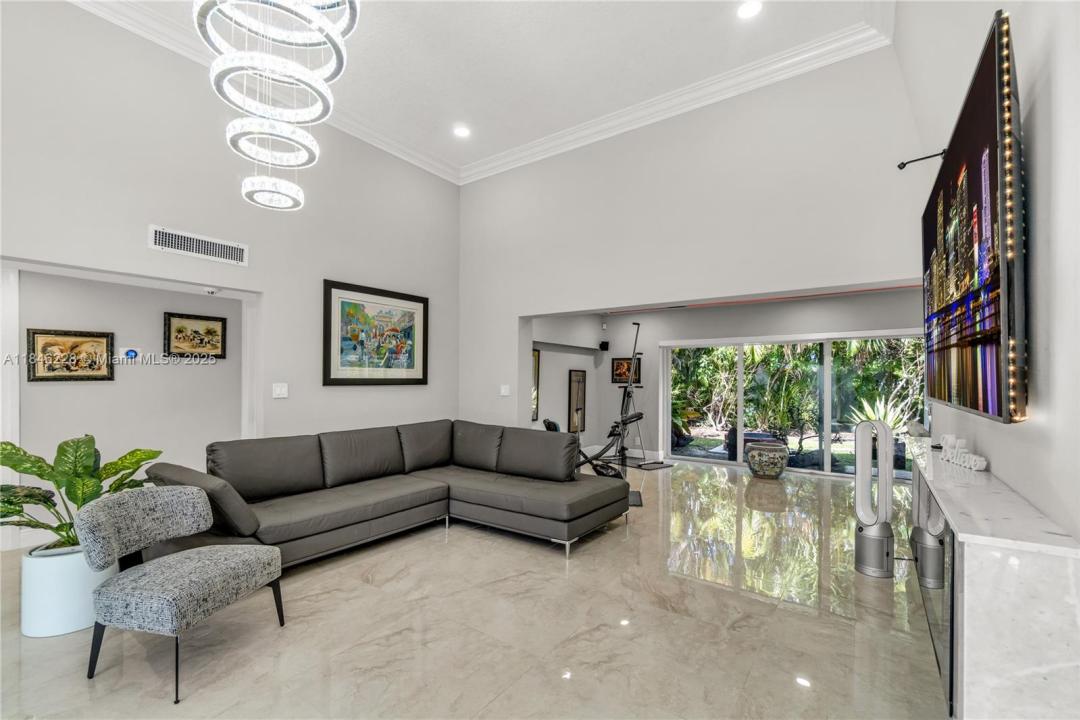 5601 White Cedar Ln, Tamarac, Florida 33319, Stati Uniti