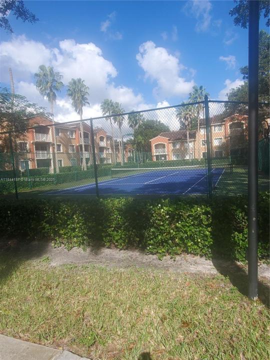3874 Lyons Rd 112-6, Coconut Creek, Florida 33073