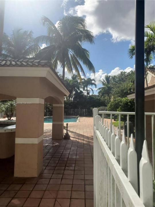 3874 Lyons Rd 112-6, Coconut Creek, Florida 33073