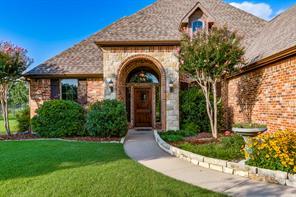 10044 Dennehy Drive, Talty, 텍사스 75126, 미국