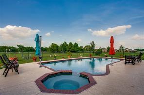 10044 Dennehy Drive, Talty, Texas 75126, Estados Unidos