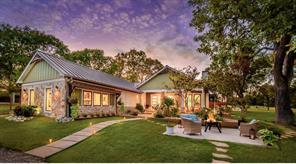 3485 Stonewall Road, Wylie, Texas 75098, Stati Uniti