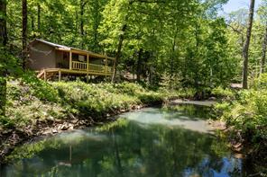 Indian Highway 144, Bethel, Oklahoma 79457