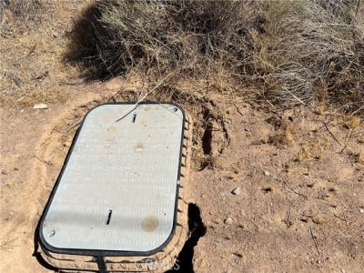 Cedar Street, Oak Hills, California 92344