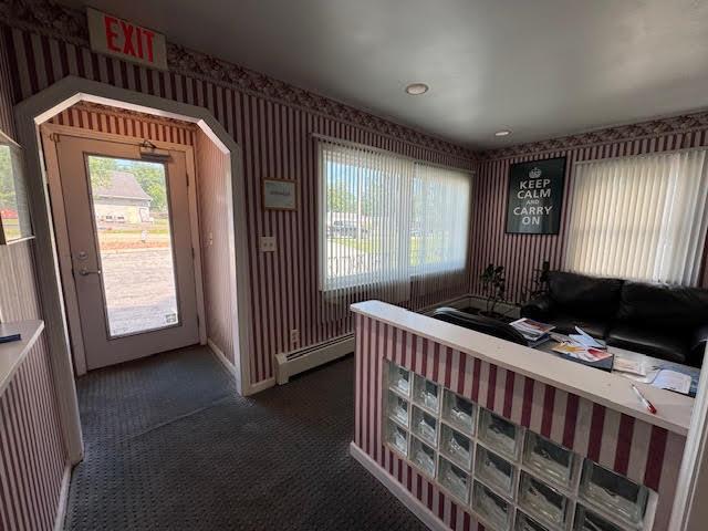 1661 Route 300, Newburgh (Town), 뉴욕 12550, 미국