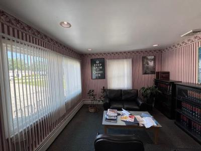 1661 Route 300, Newburgh (Town), 뉴욕 12550, 미국