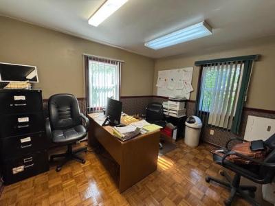 1661 Route 300, Newburgh (Town), 뉴욕 12550, 미국