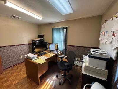 1661 Route 300, Newburgh (Town), 뉴욕 12550, 미국