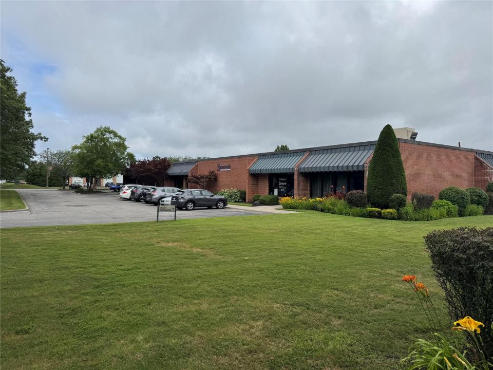 761 Koehler Avenue, Islip, 纽约州 11779, 美国