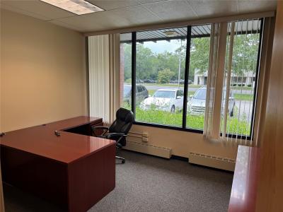 761 Koehler Avenue, Islip, 纽约州 11779, 美国