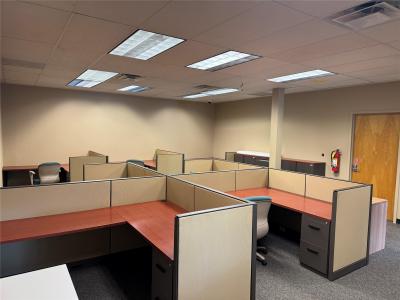 761 Koehler Avenue, Islip, 纽约州 11779, 美国