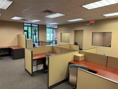 761 Koehler Avenue, Islip, 纽约州 11779, 美国