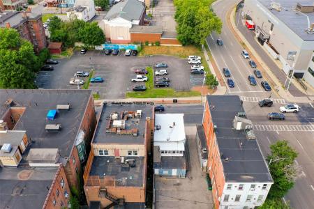 214 Main Street, Poughkeepsie, New York 12601, Amerika Birleşik Devletleri