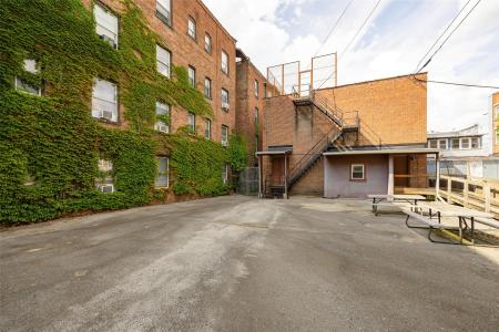 214 Main Street, Poughkeepsie, New York 12601, Amerika Birleşik Devletleri
