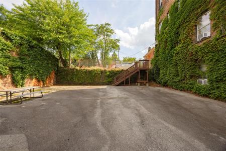 214 Main Street, Poughkeepsie, New York 12601, Amerika Birleşik Devletleri