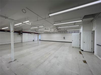 29-31 Palisade Avenue, Yonkers, ניו יורק 10701, ארצות הברית של אמריקה 