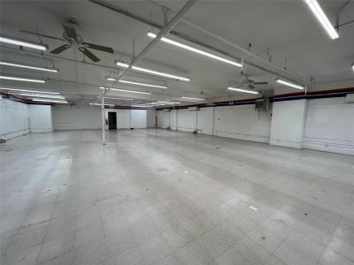 29-31 Palisade Avenue, Yonkers, ניו יורק 10701, ארצות הברית של אמריקה 