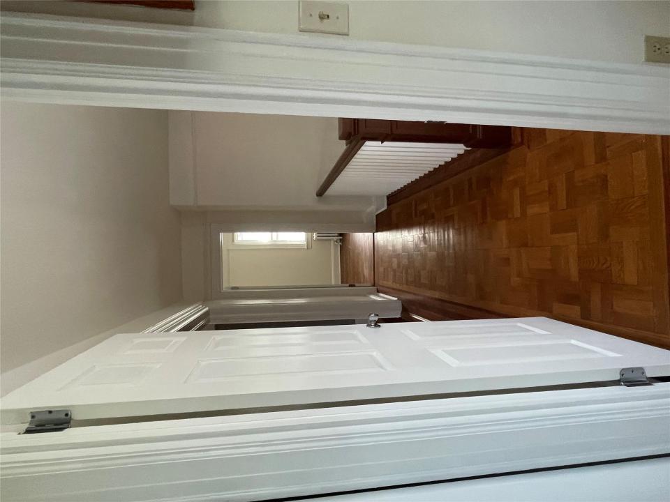 215 Sedgwick Avenue, Yonkers, نيويورك 10705, الولايات المتحدة