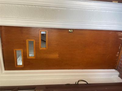215 Sedgwick Avenue, Yonkers, نيويورك 10705, الولايات المتحدة
