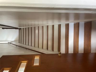 215 Sedgwick Avenue, Yonkers, نيويورك 10705, الولايات المتحدة
