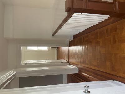 215 Sedgwick Avenue, Yonkers, نيويورك 10705, الولايات المتحدة