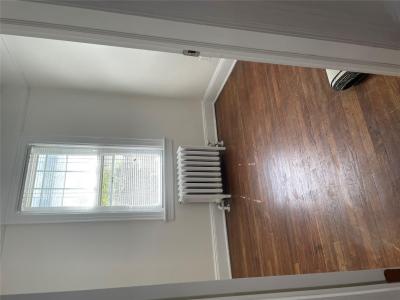 215 Sedgwick Avenue, Yonkers, نيويورك 10705, الولايات المتحدة
