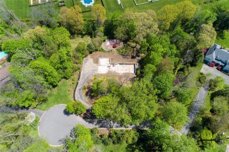 10 Stone Gate Lane, Oyster Bay, 뉴욕 11545, 미국