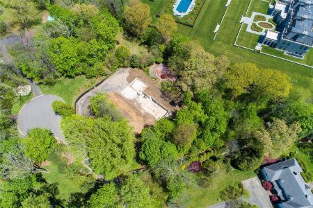 10 Stone Gate Lane, Oyster Bay, 뉴욕 11545, 미국