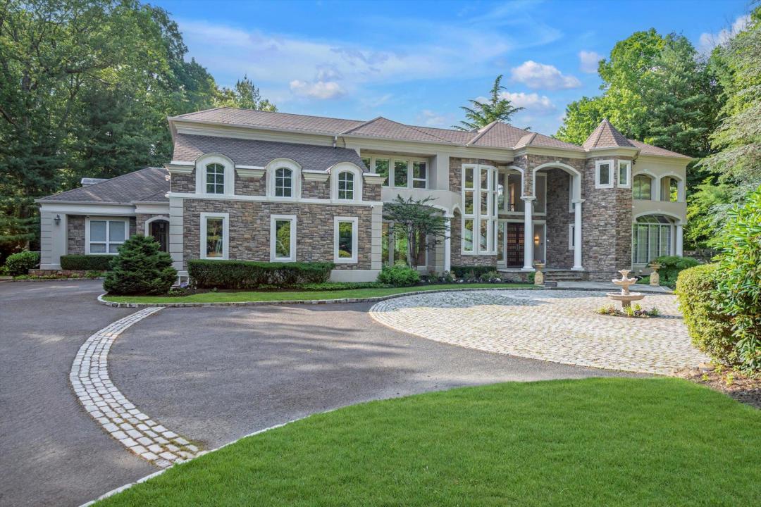55 Coves Run, Oyster Bay, New York 11791, États-Unis