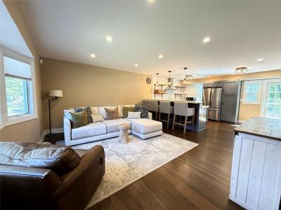 186 Nassau Road, Huntington, ニューヨーク 11743, アメリカ合衆国