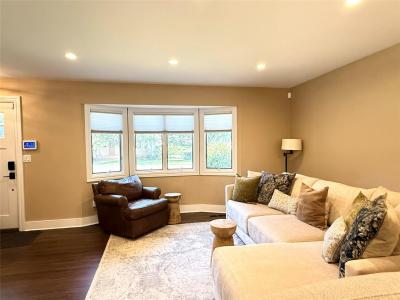 186 Nassau Road, Huntington, ニューヨーク 11743, アメリカ合衆国