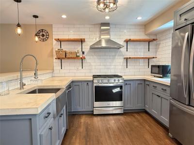 186 Nassau Road, Huntington, ニューヨーク 11743, アメリカ合衆国