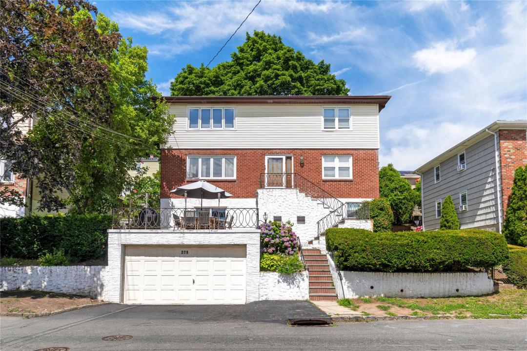 279 Mary Lou Avenue, Yonkers, Nova Iorque 10703, Estados Unidos
