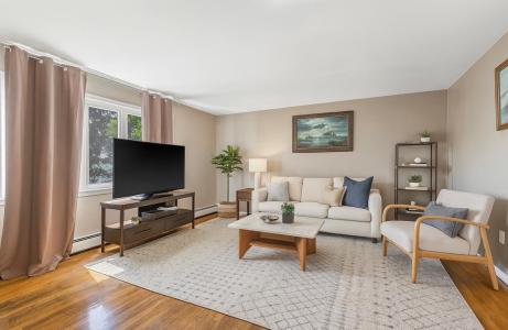 279 Mary Lou Avenue, Yonkers, Nova Iorque 10703, Estados Unidos