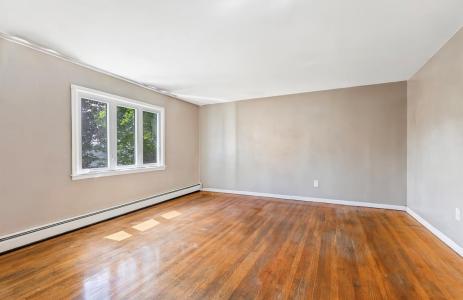 279 Mary Lou Avenue, Yonkers, Nova Iorque 10703, Estados Unidos