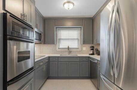 279 Mary Lou Avenue, Yonkers, Nova Iorque 10703, Estados Unidos