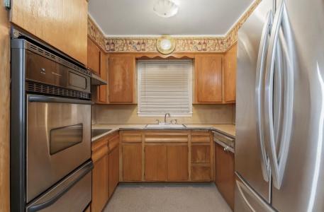 279 Mary Lou Avenue, Yonkers, Nova Iorque 10703, Estados Unidos